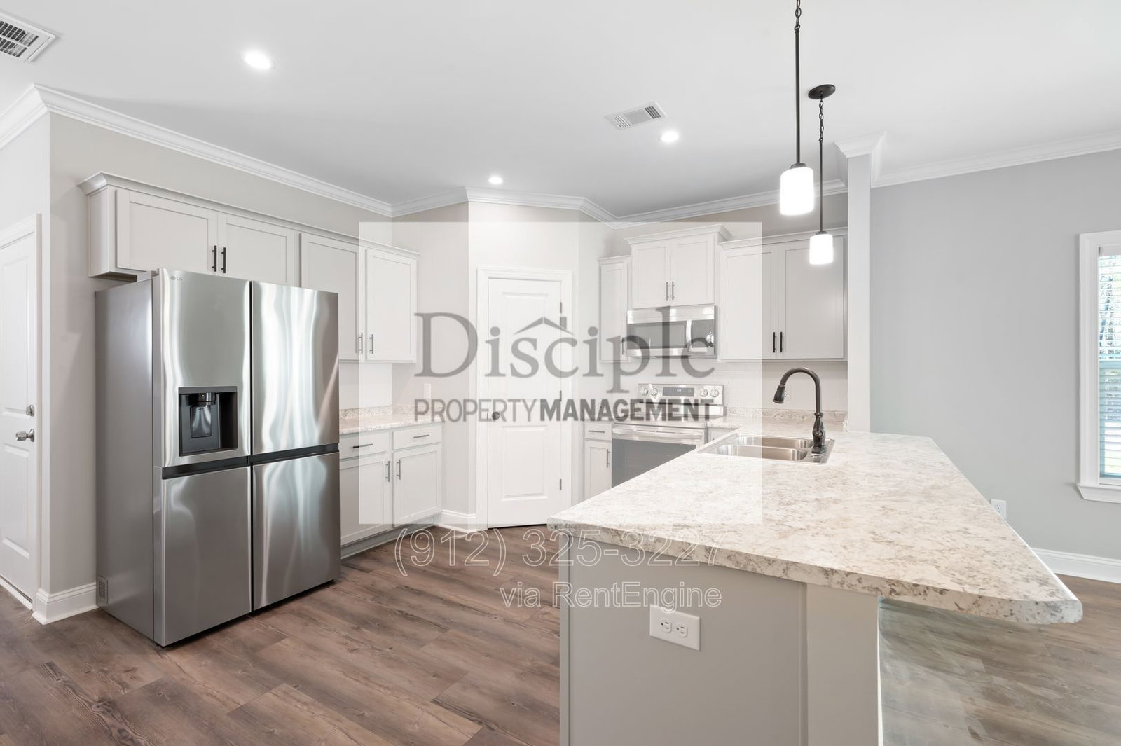 Gallery Image 12