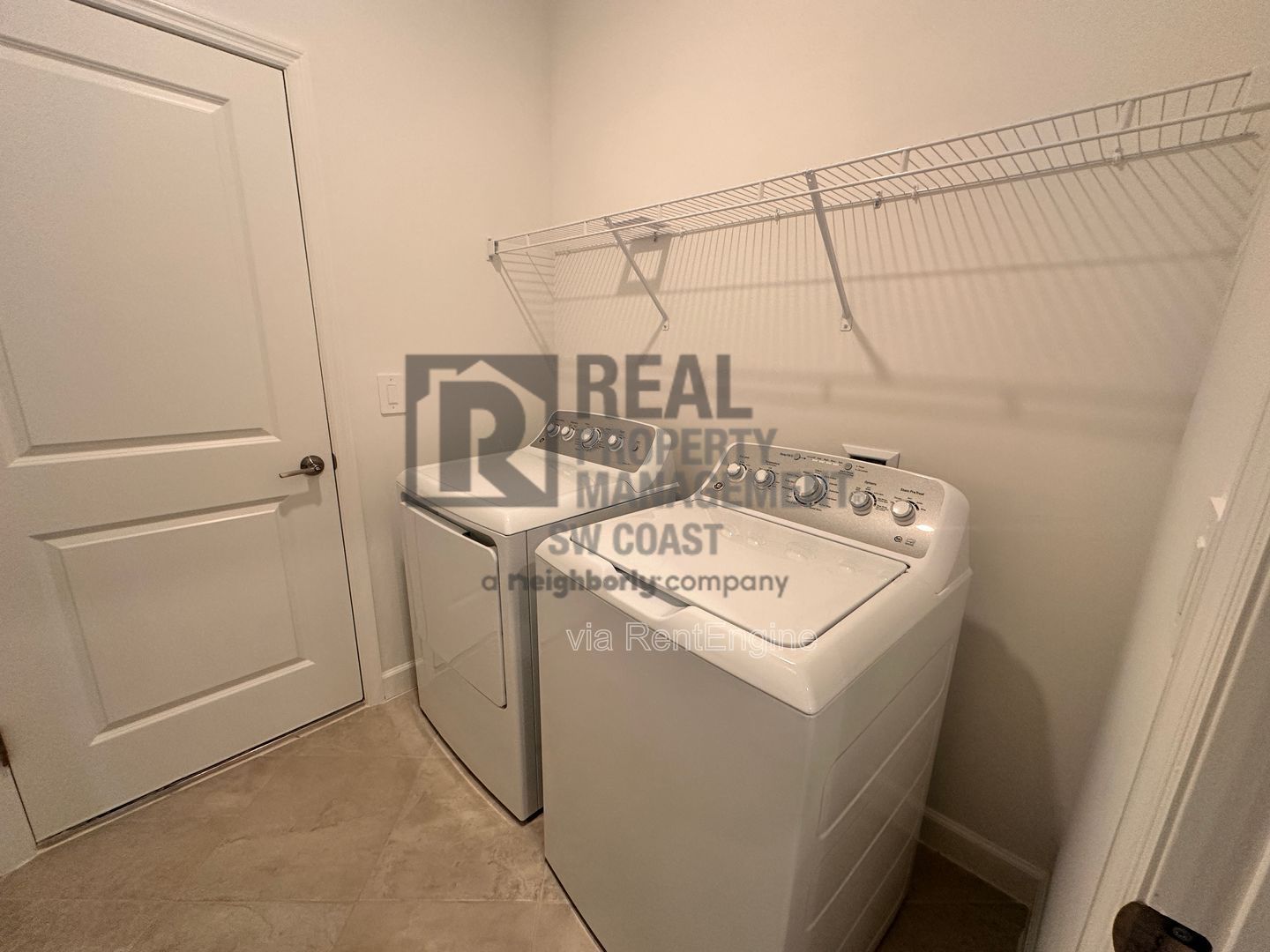 Gallery Image 21