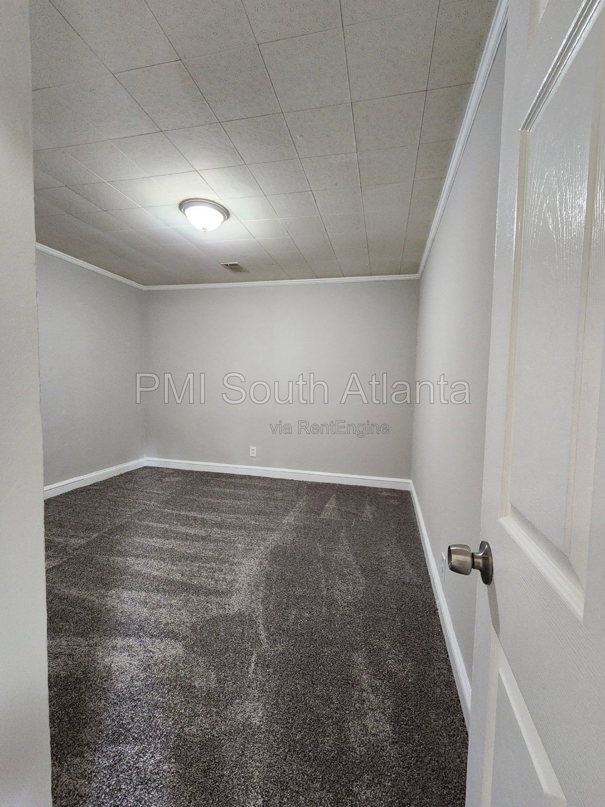 Gallery Image 32