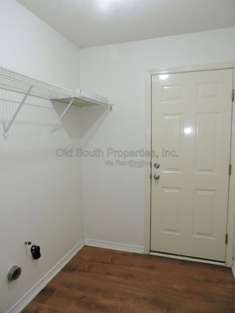 Gallery Image 29