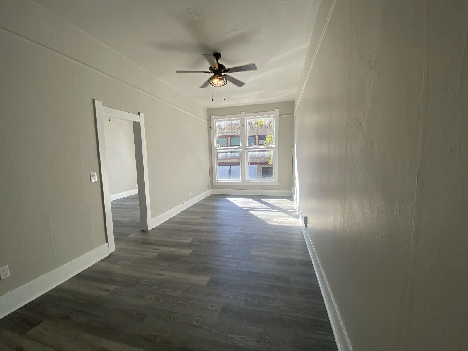 Gallery Image 16