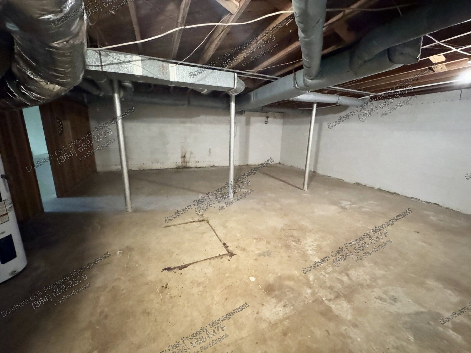 Gallery Image 14