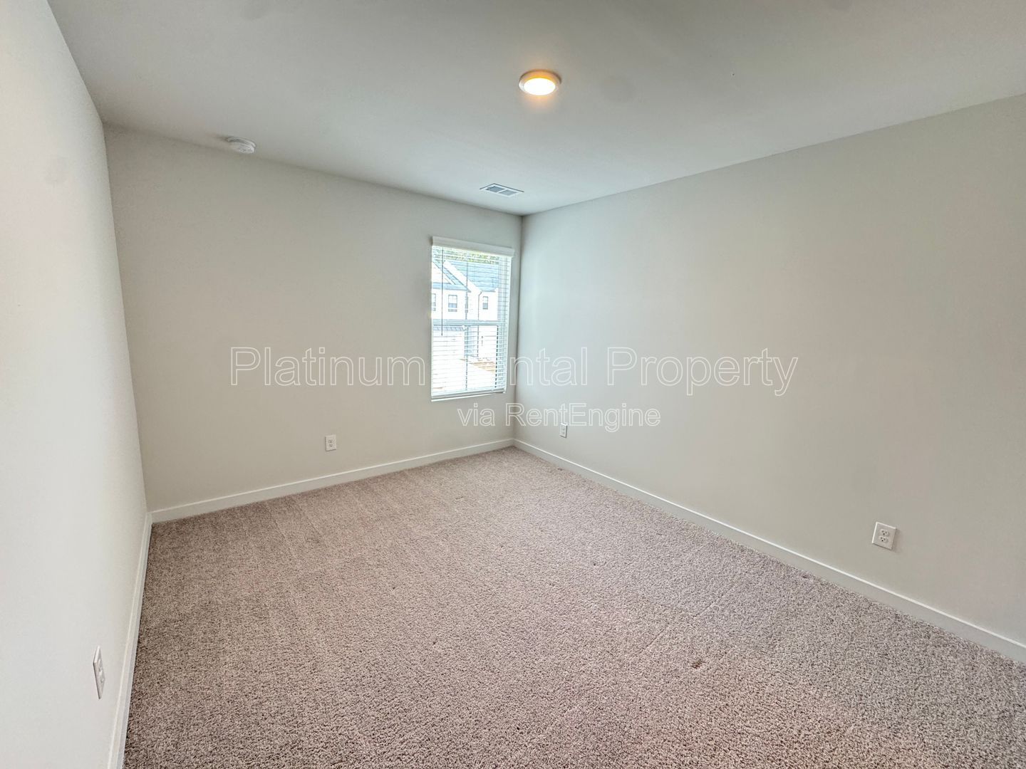 Gallery Image 21