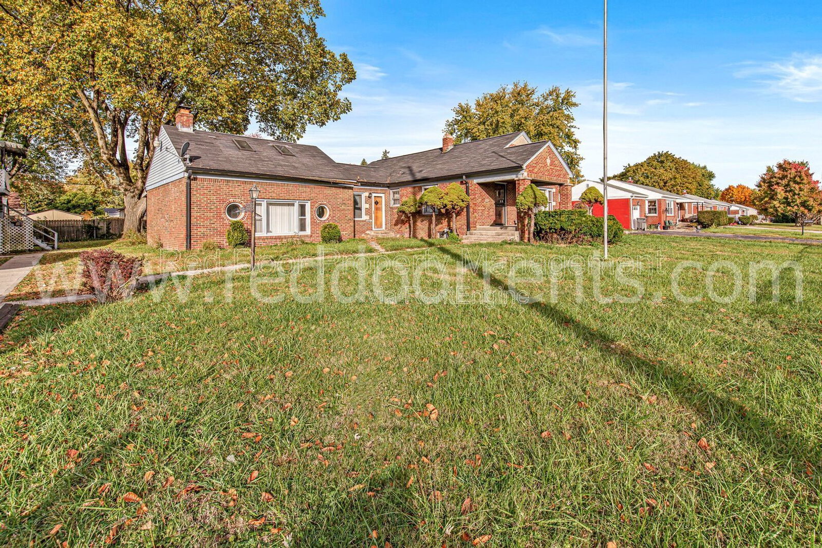 Gallery Image 22