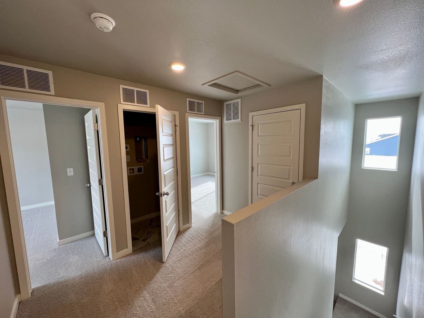 Gallery Image 19