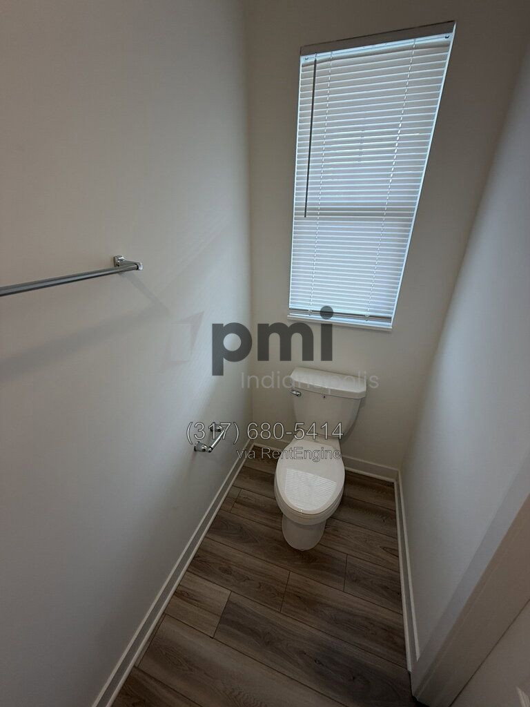 Gallery Image 14