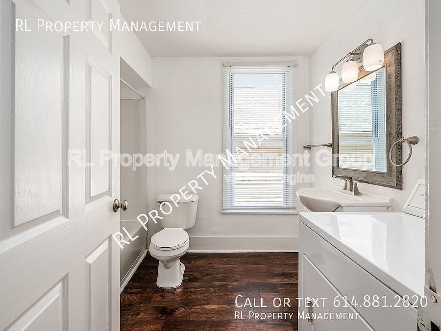 Gallery Image 13