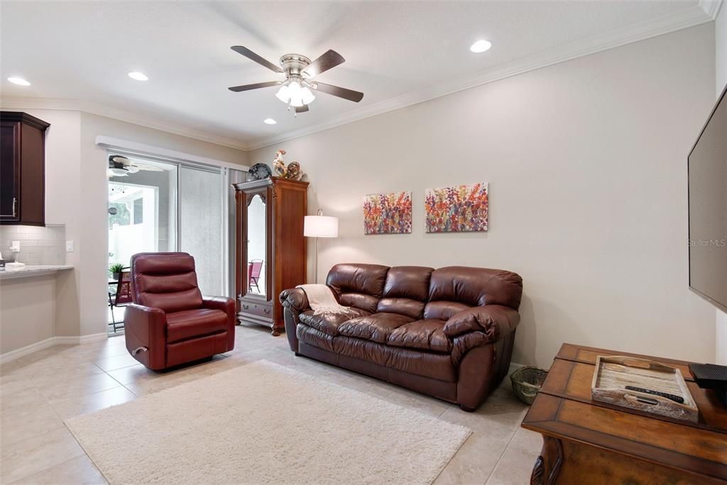 Gallery Image 18