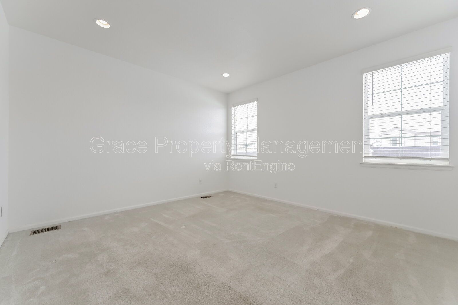 Gallery Image 22