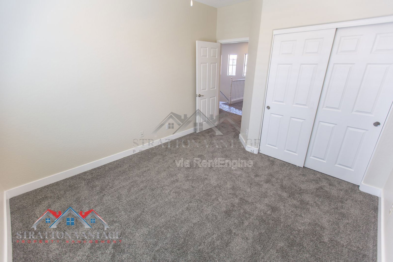 Gallery Image 39