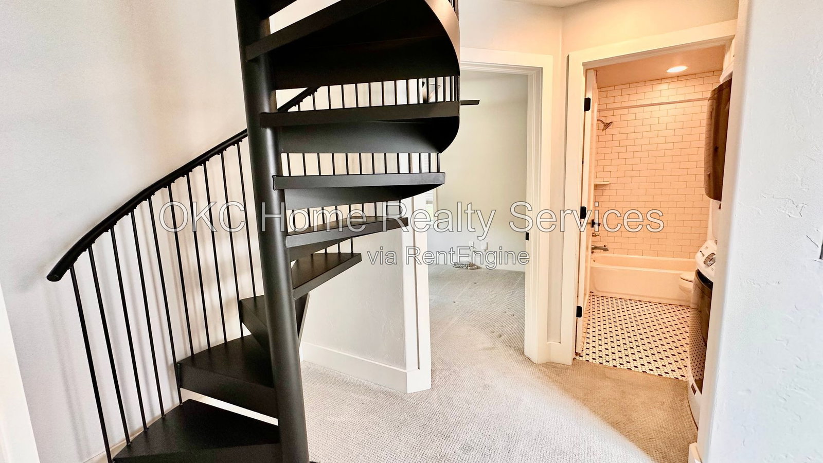 Gallery Image 14
