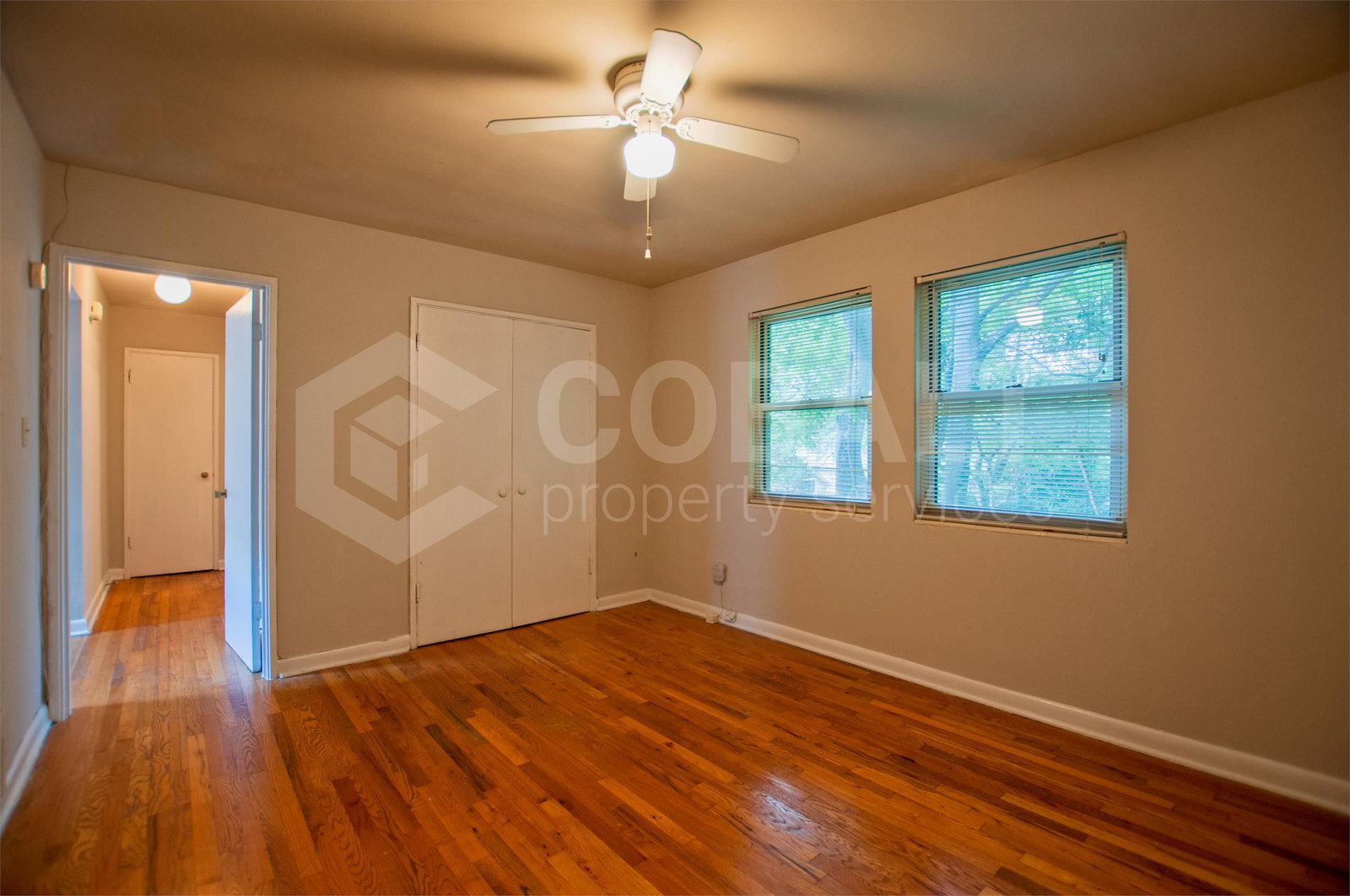 Gallery Image 6