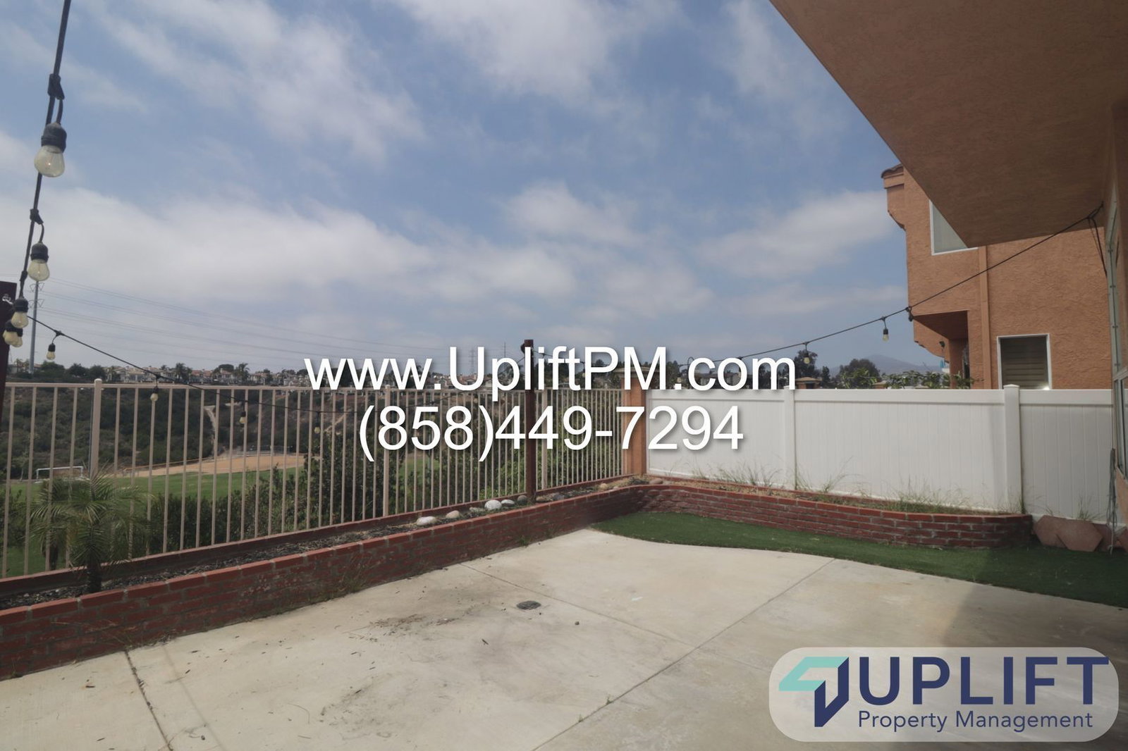 Gallery Image 34