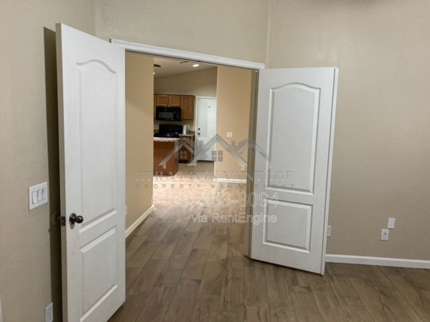 Gallery Image 11