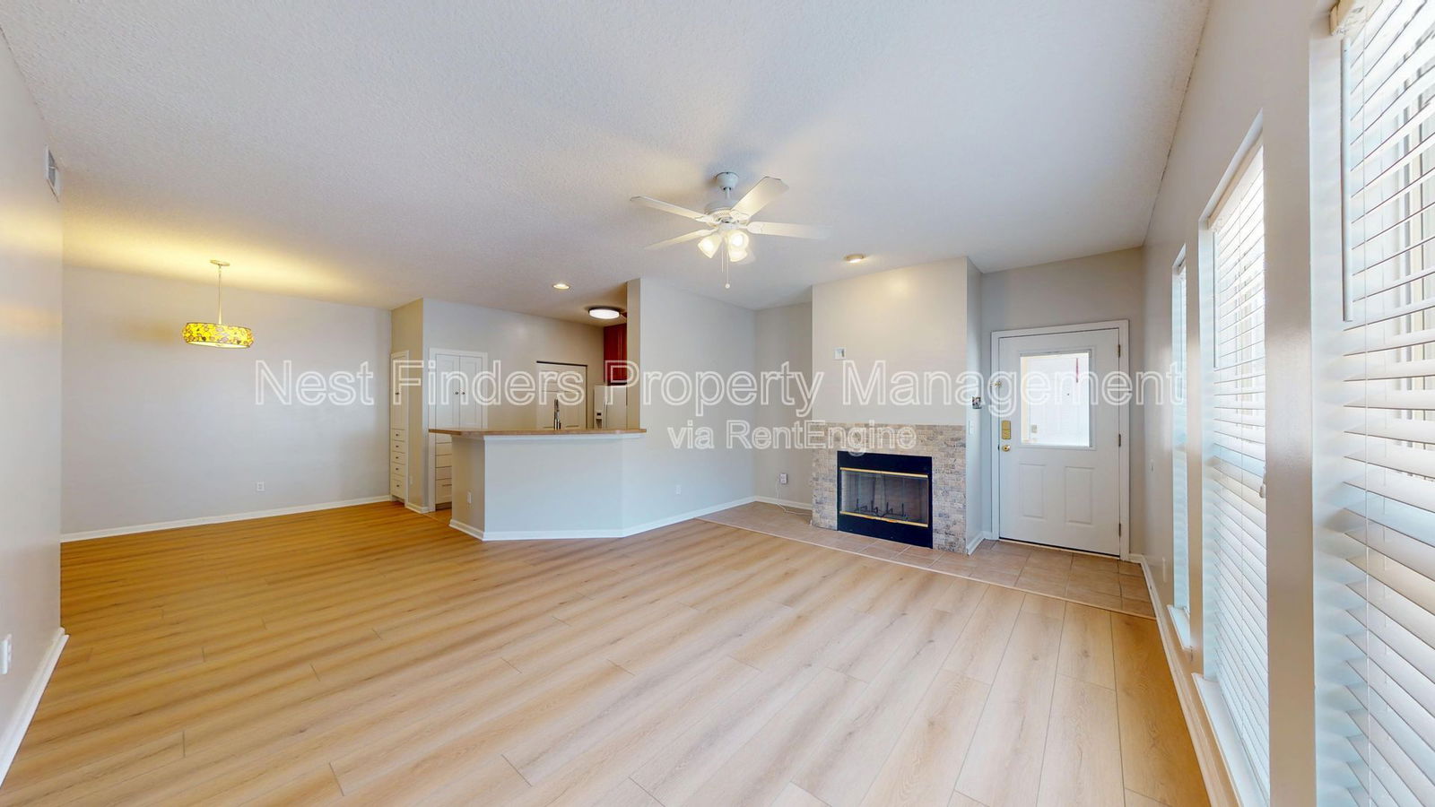 Gallery Image 0
