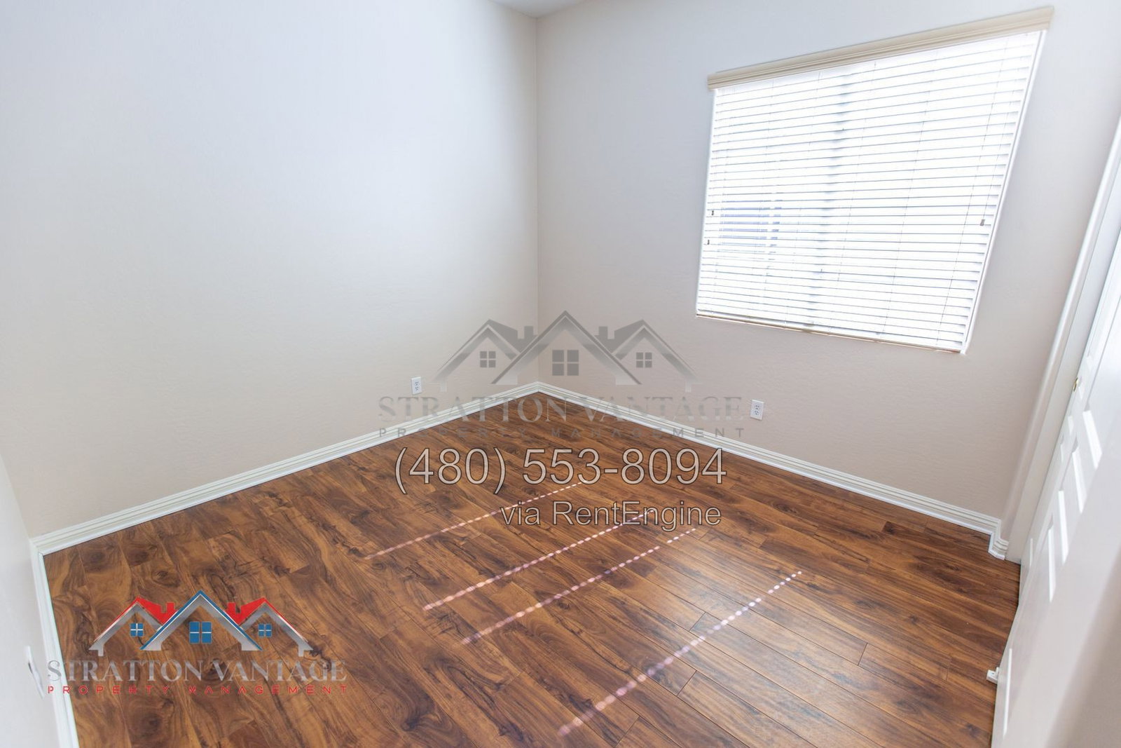 Gallery Image 30