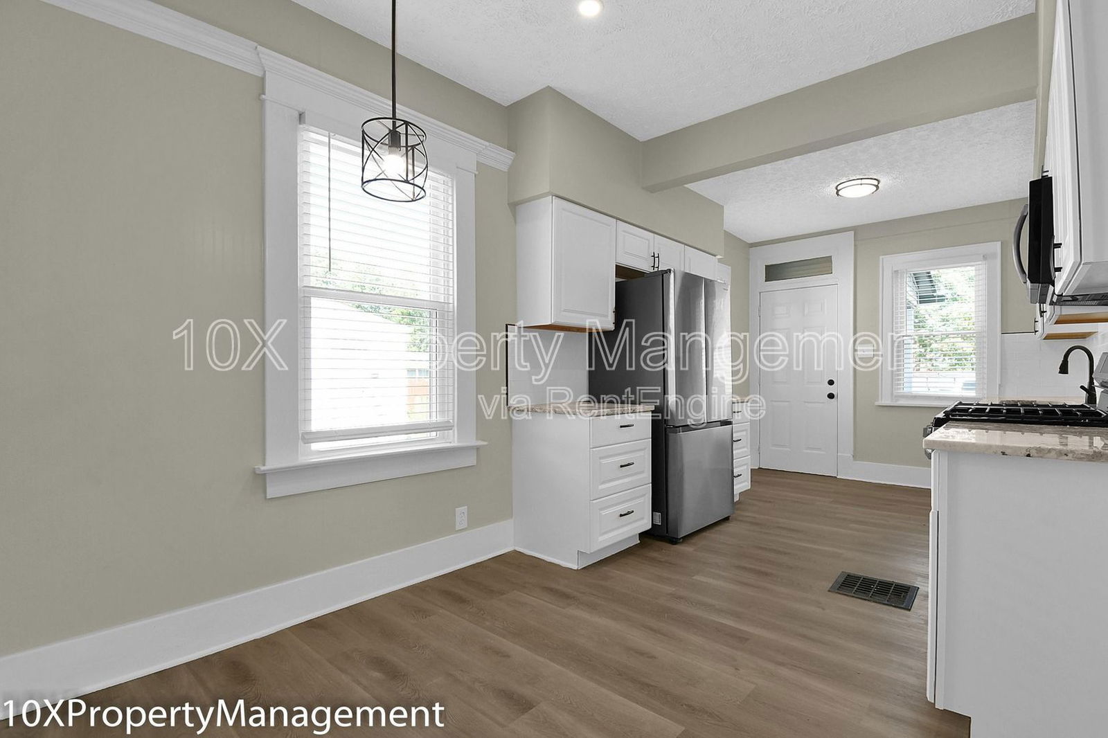 Gallery Image 8