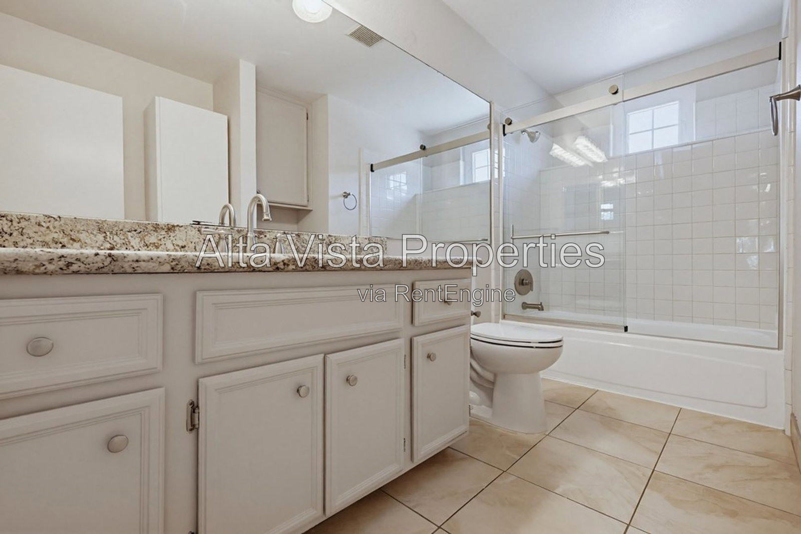 Gallery Image 16