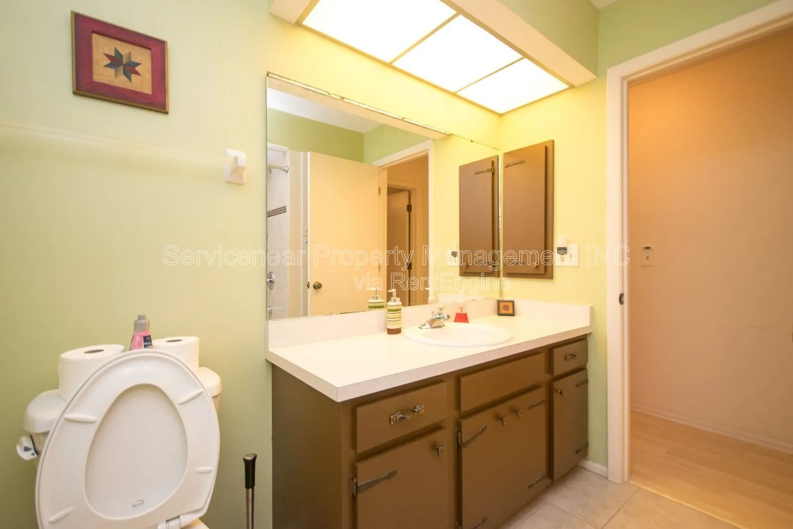 Gallery Image 15