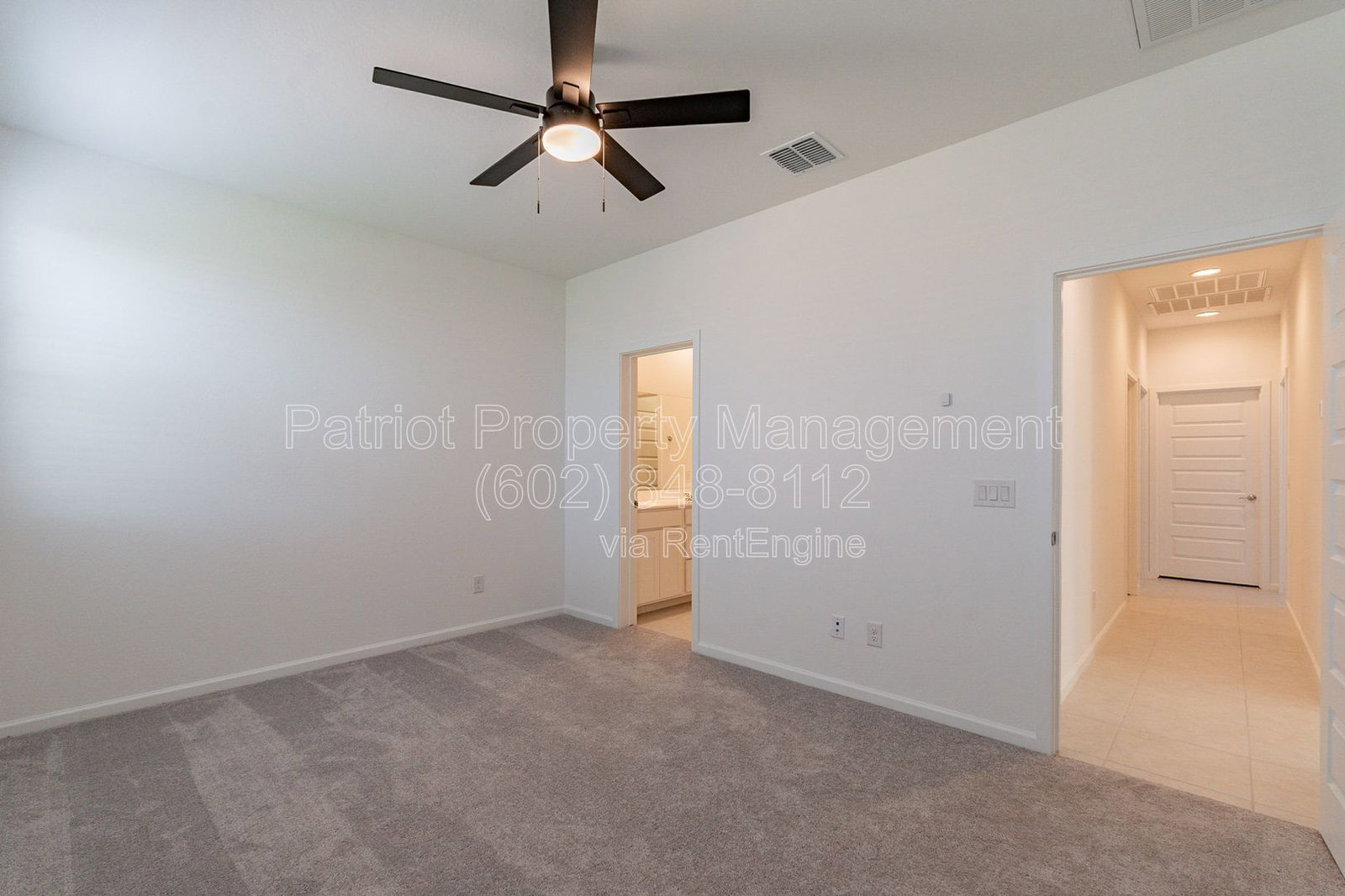 Gallery Image 16
