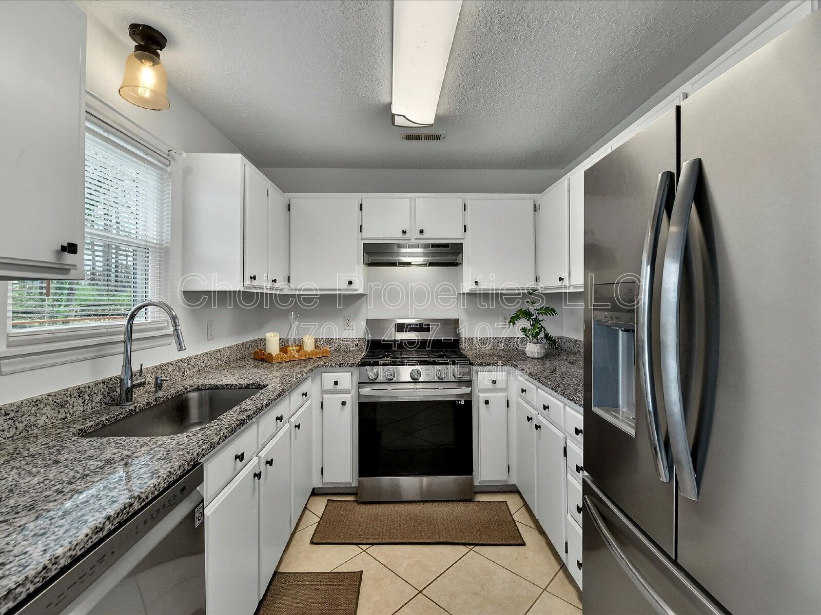 Gallery Image 12