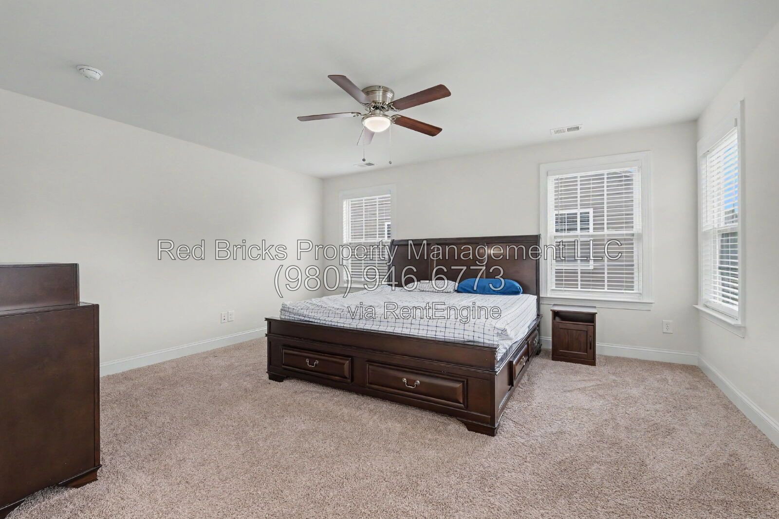 Gallery Image 26