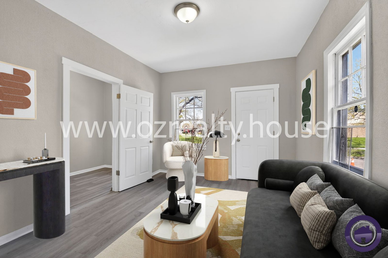 Gallery Image 2