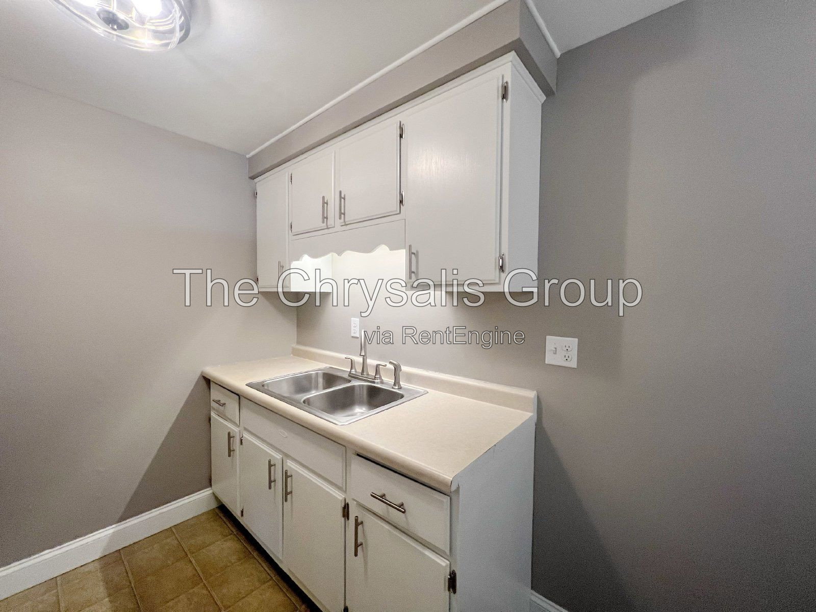 Gallery Image 13
