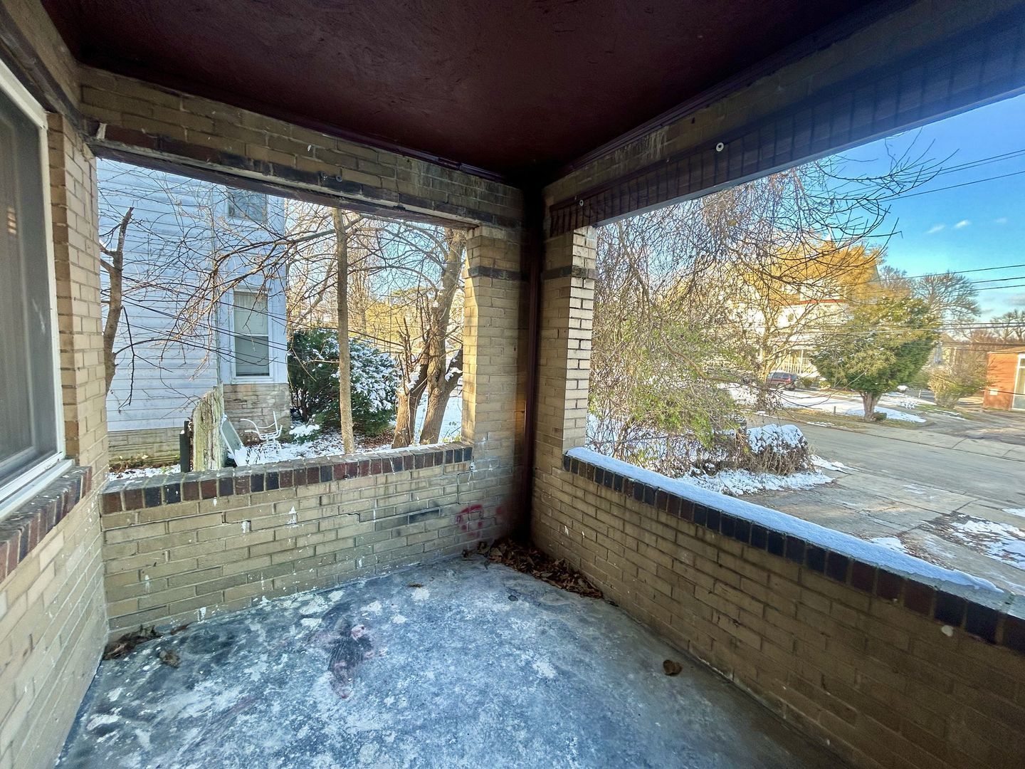 Gallery Image 12