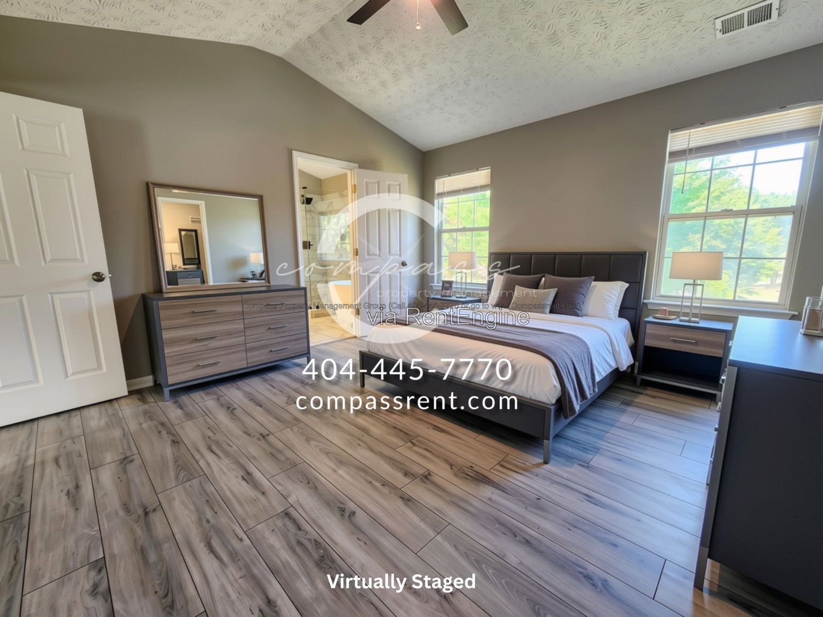 Gallery Image 17