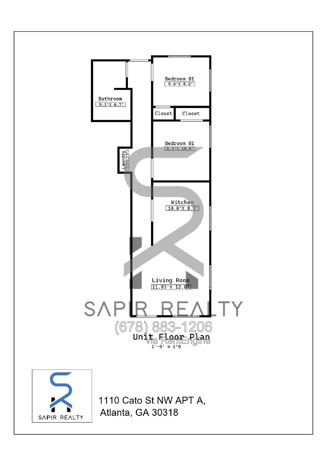 Gallery Image 9