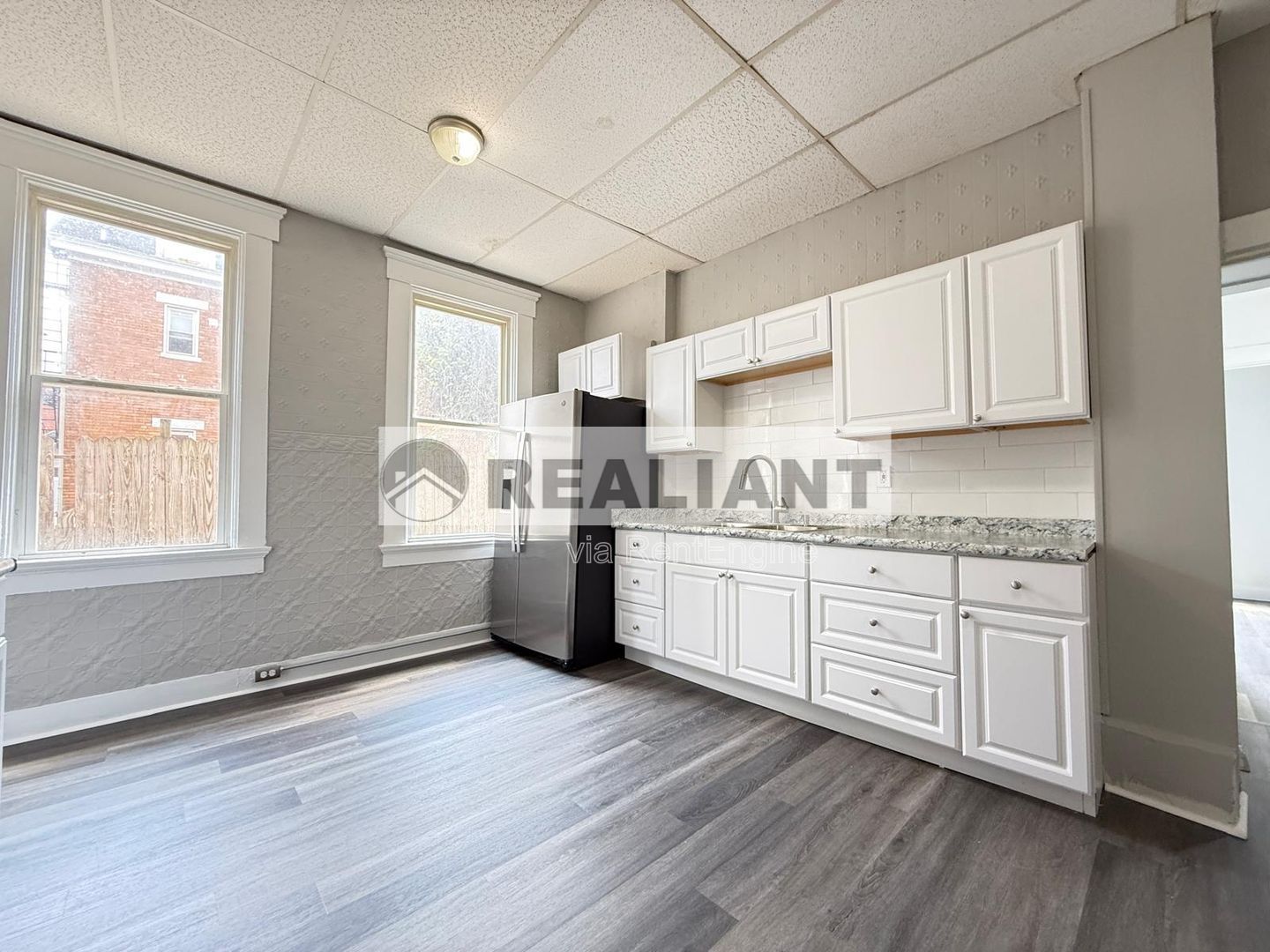 Gallery Image 11