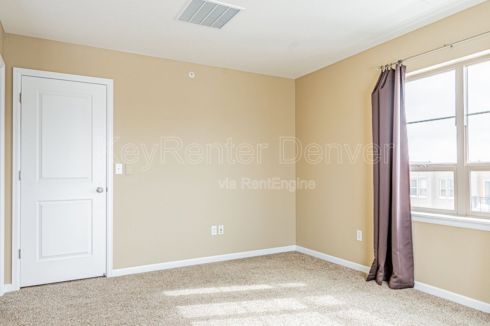 Gallery Image 69