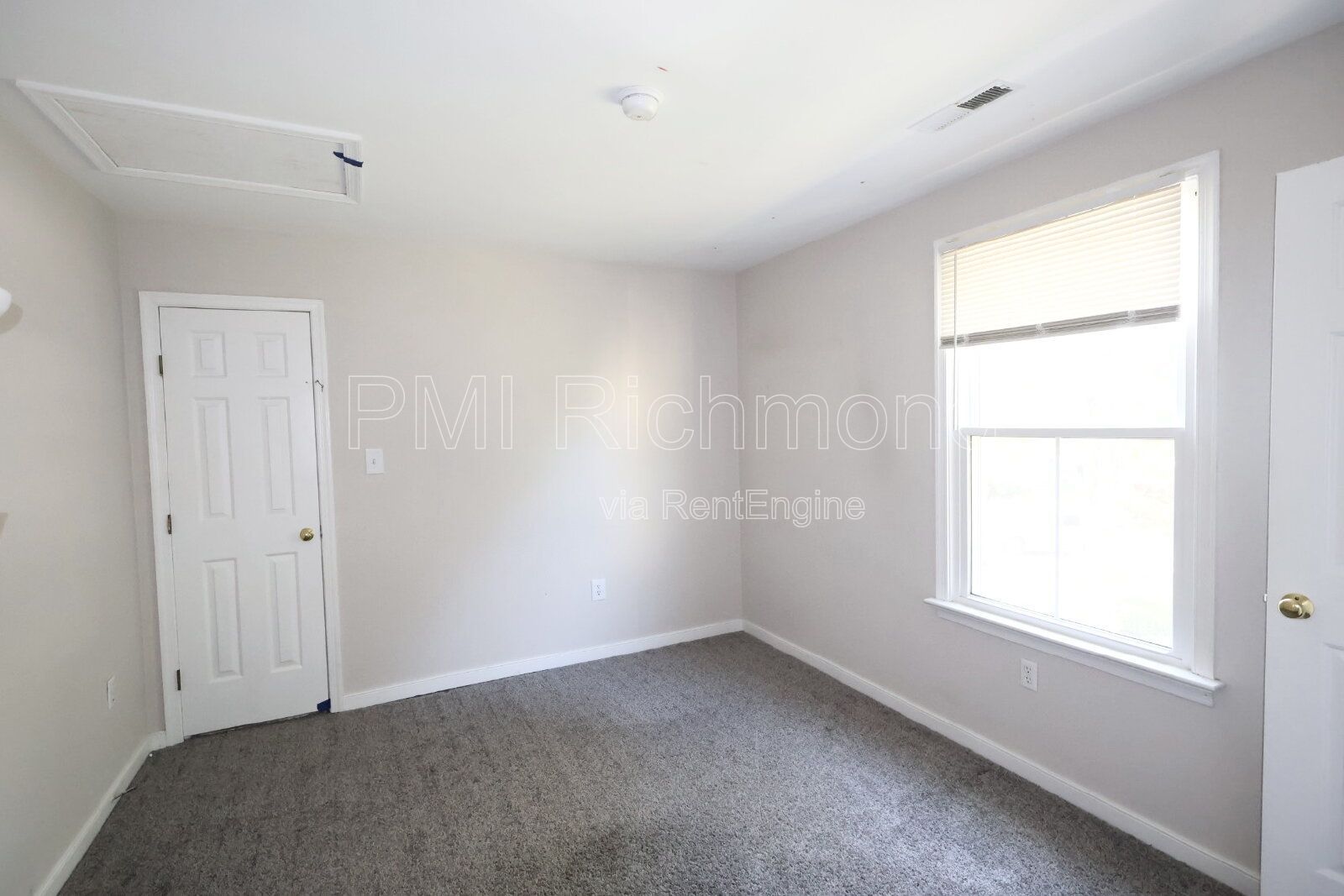 Gallery Image 36
