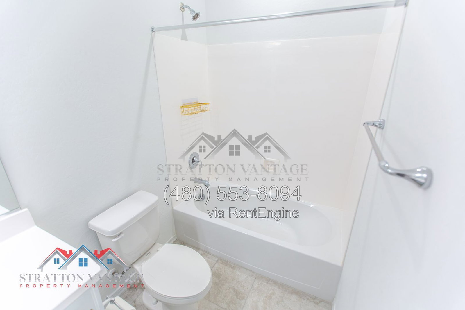 Gallery Image 26