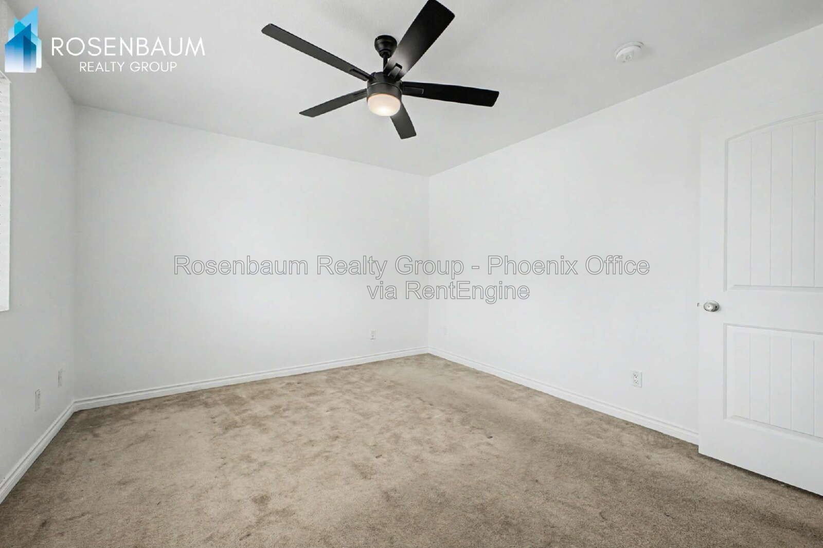 Gallery Image 19