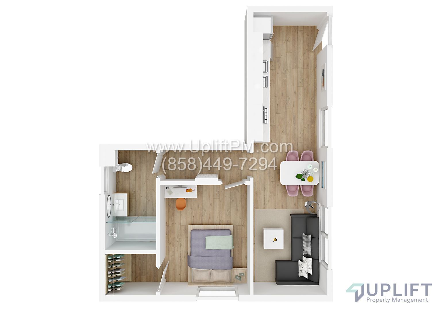 Gallery Image 49