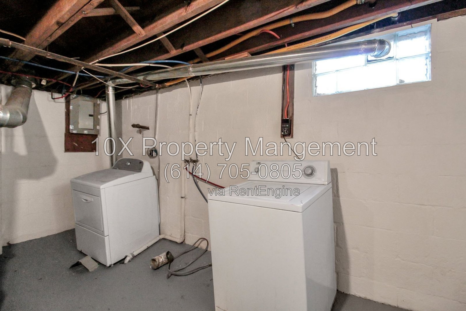 Gallery Image 17