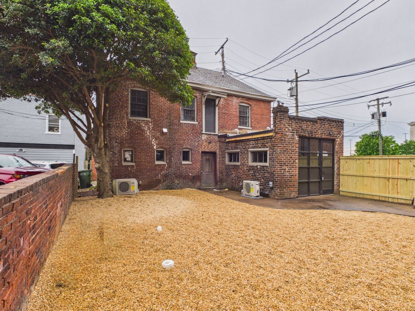 Gallery Image 29
