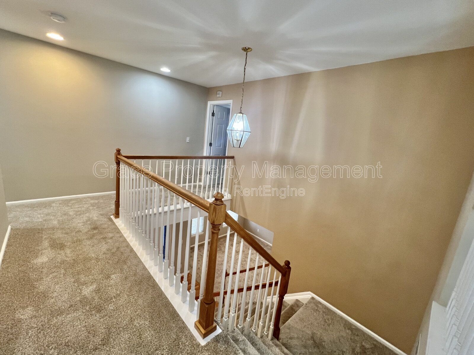 Gallery Image 16