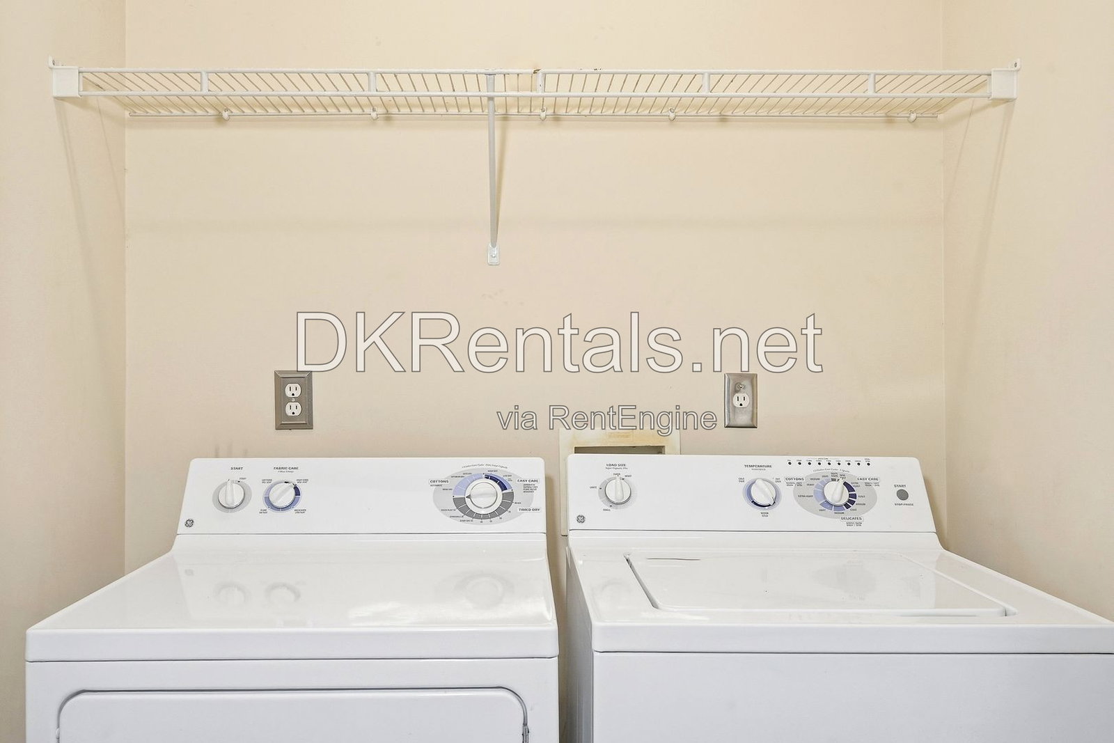 Gallery Image 20