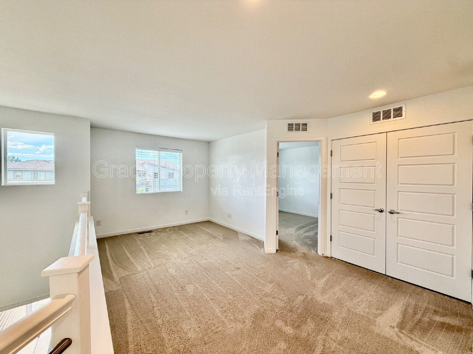 Gallery Image 19