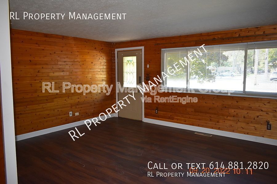 Gallery Image 16
