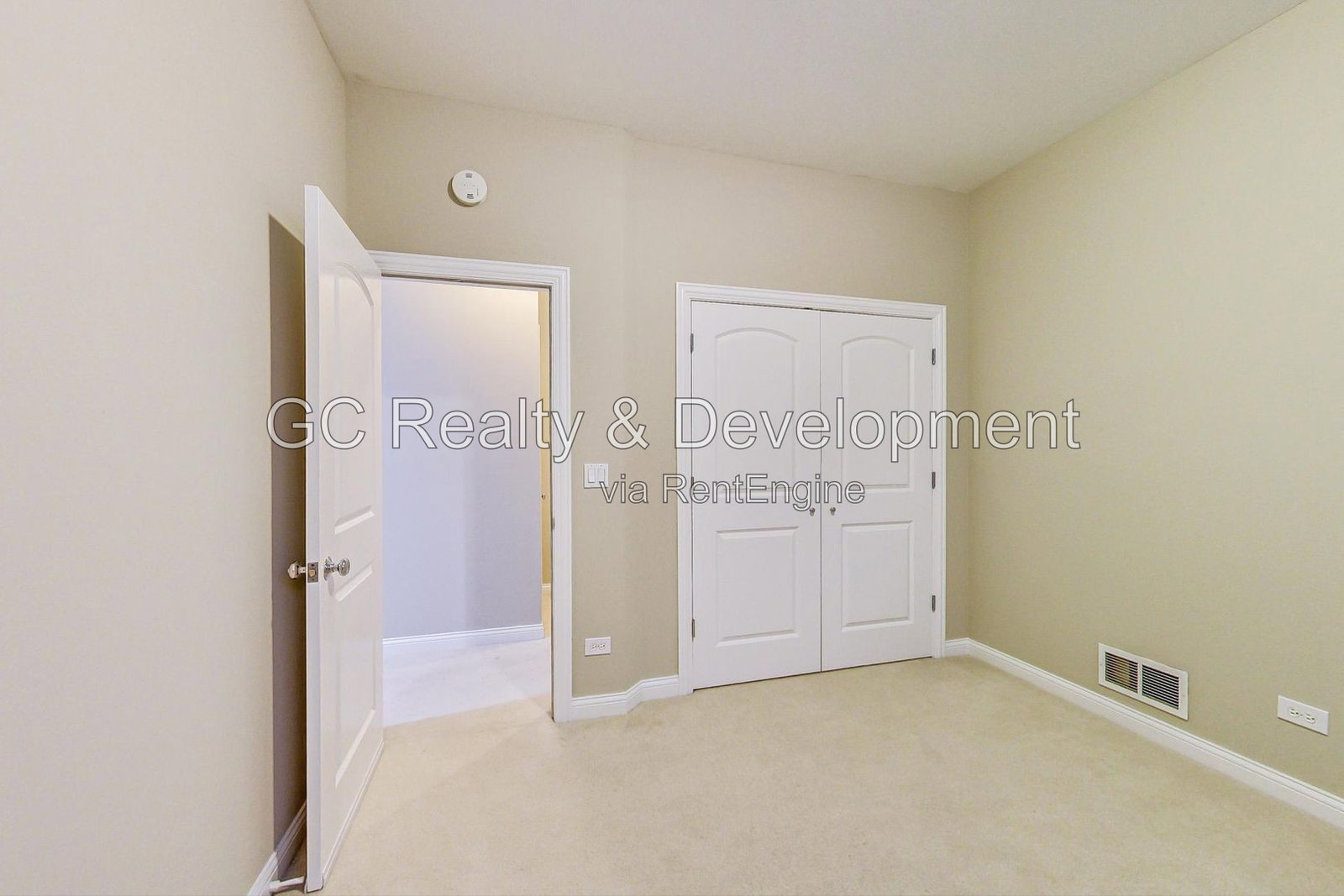 Gallery Image 30