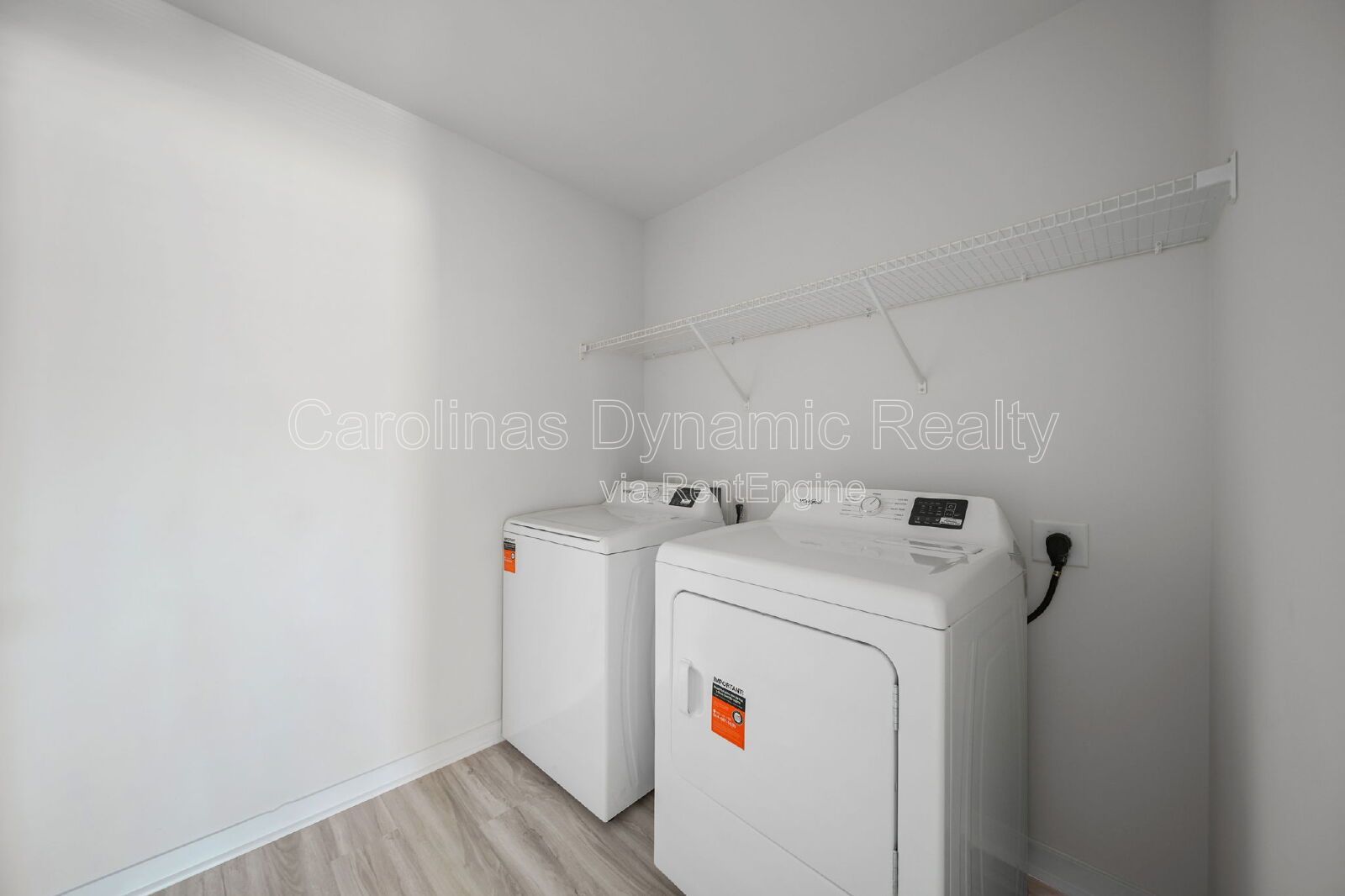 Gallery Image 25