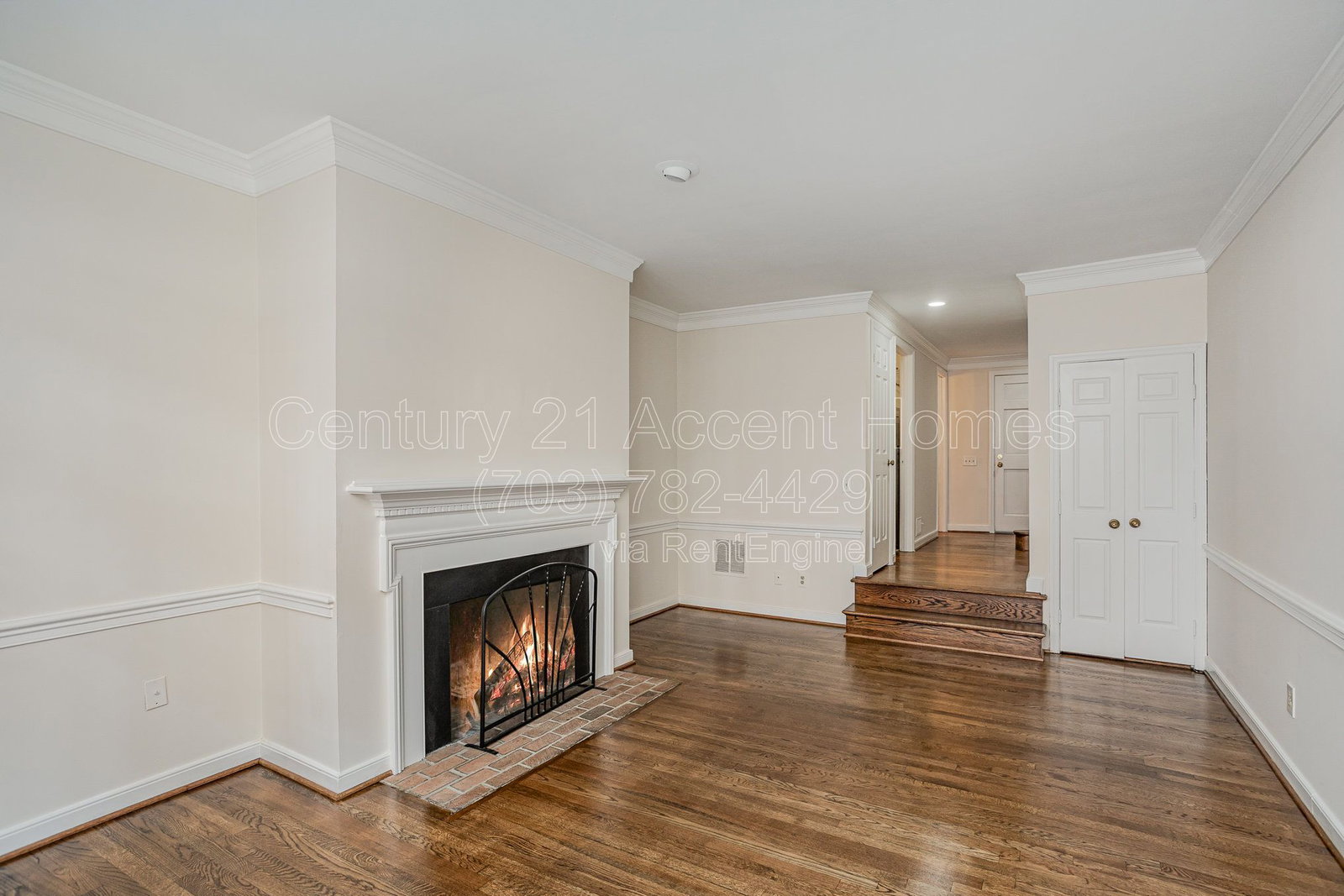 Gallery Image 10