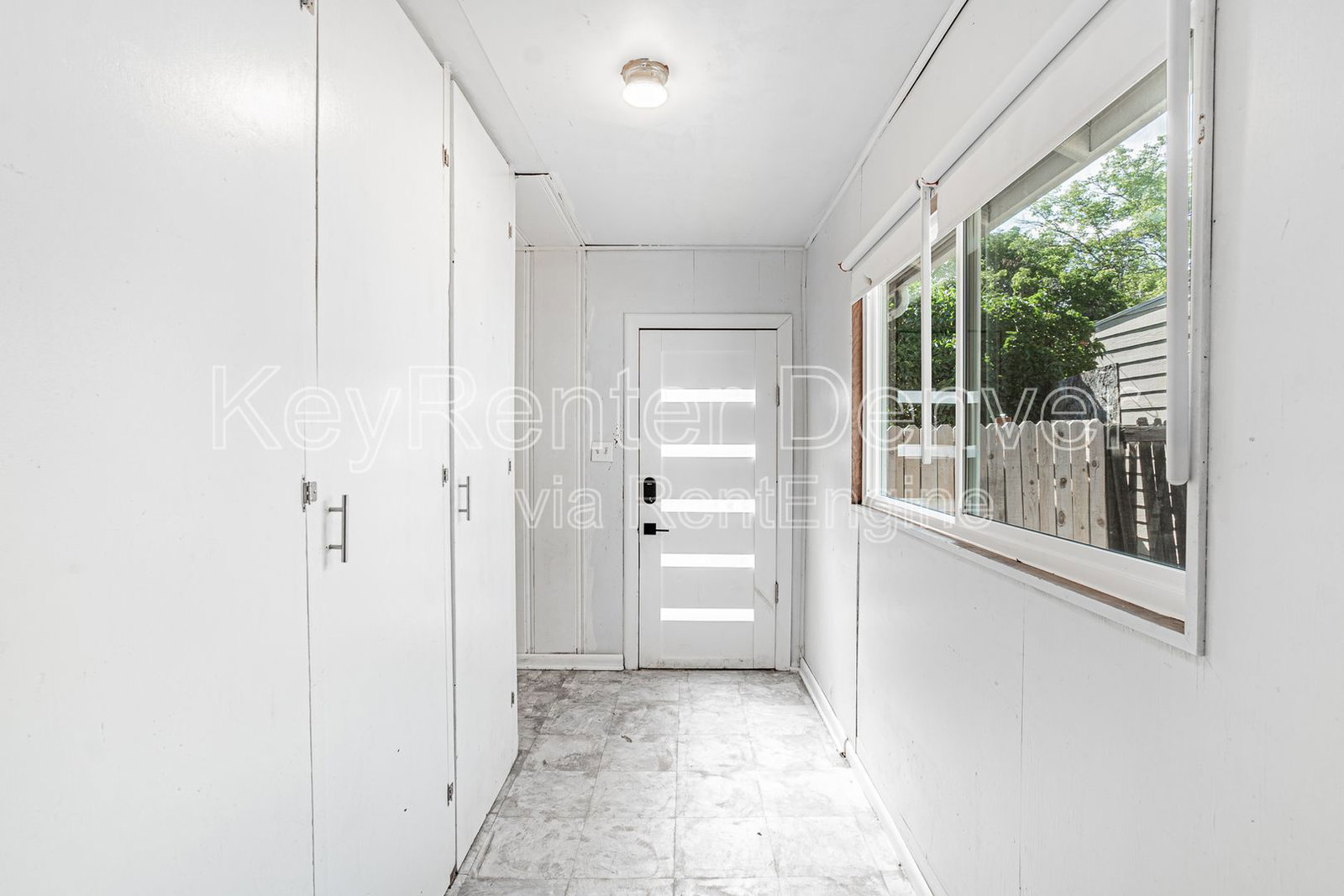 Gallery Image 17