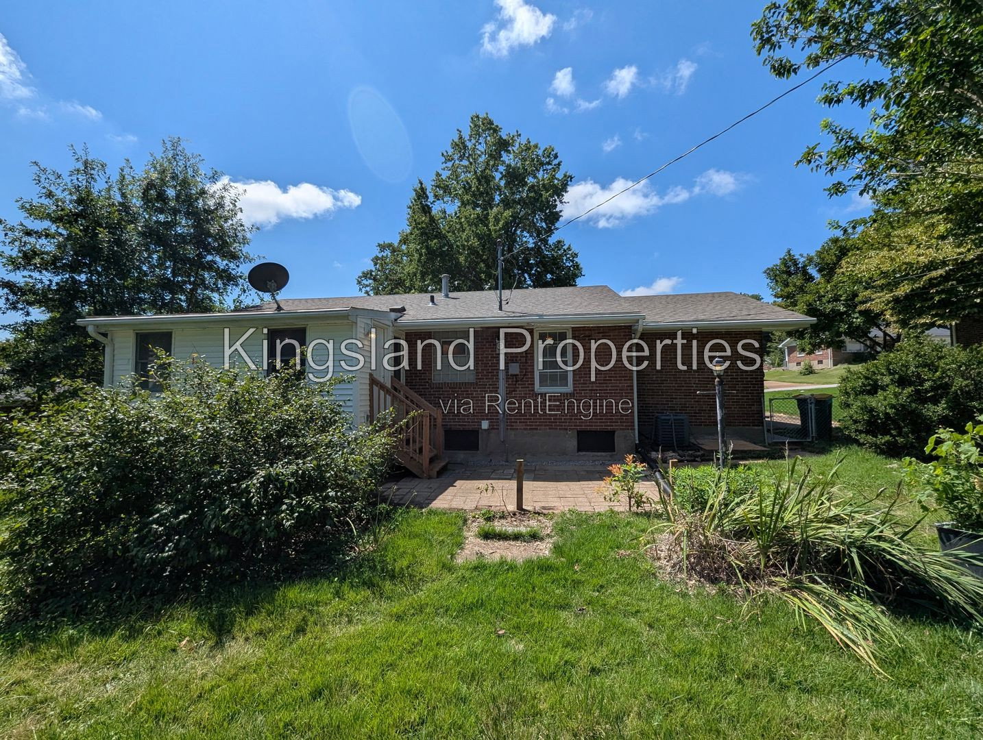Gallery Image 16
