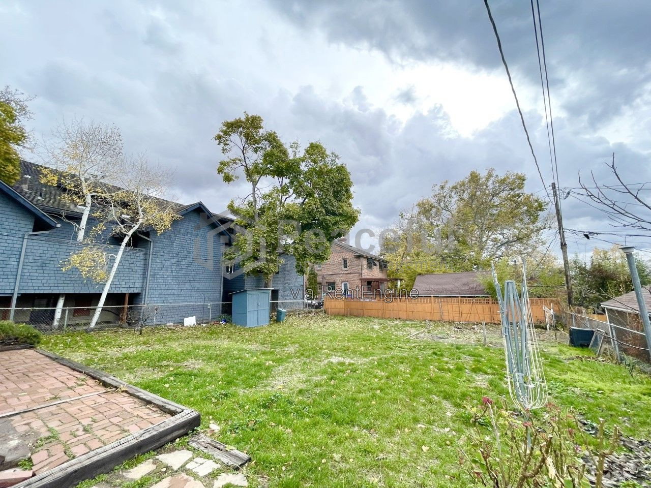 Gallery Image 16