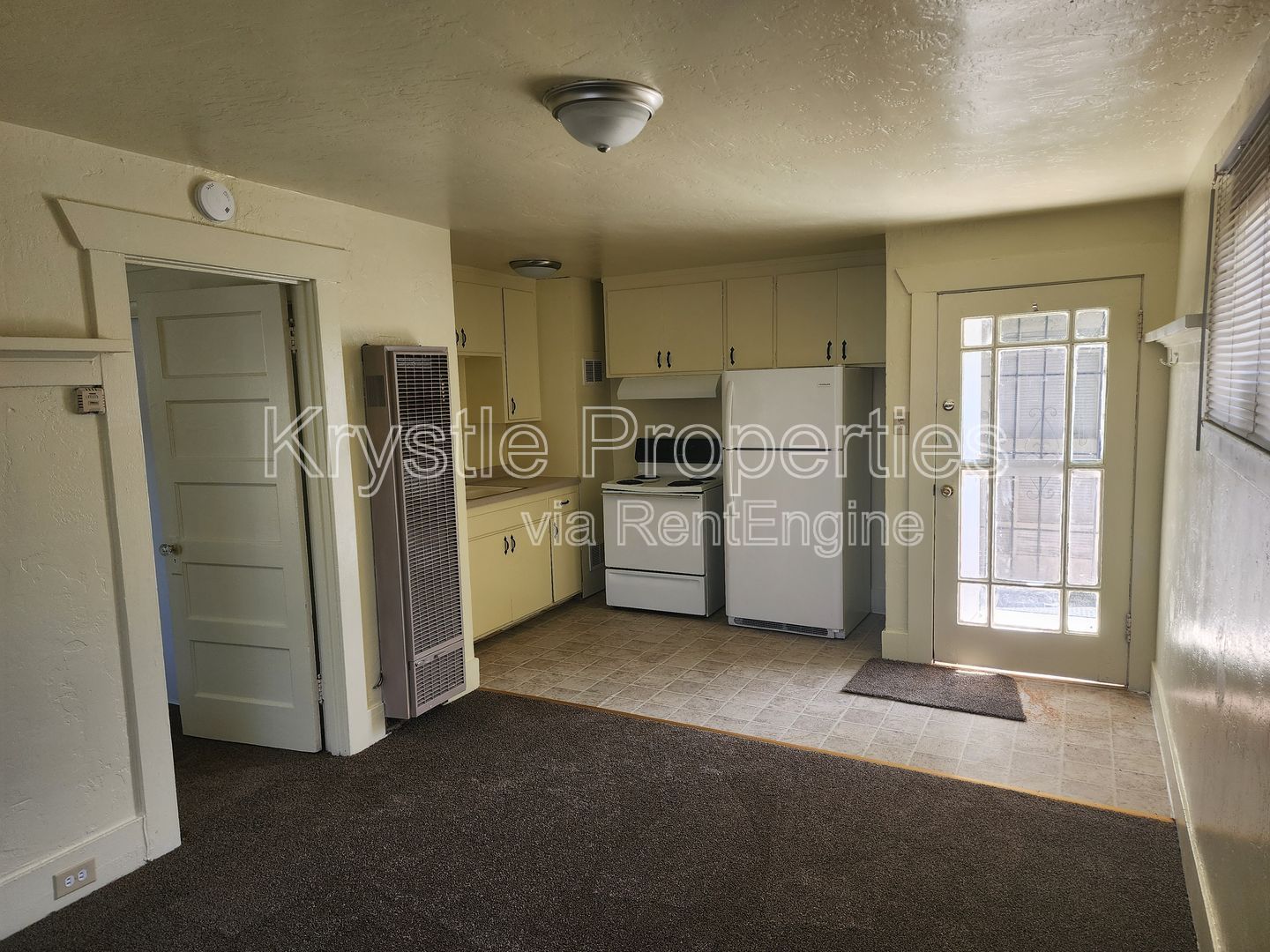 Gallery Image 0